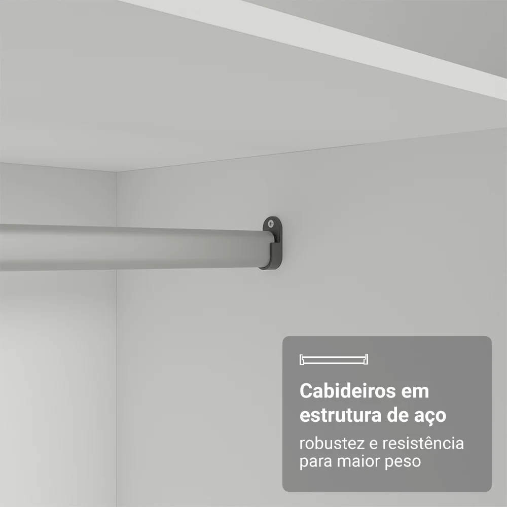 Imagem do produto 7