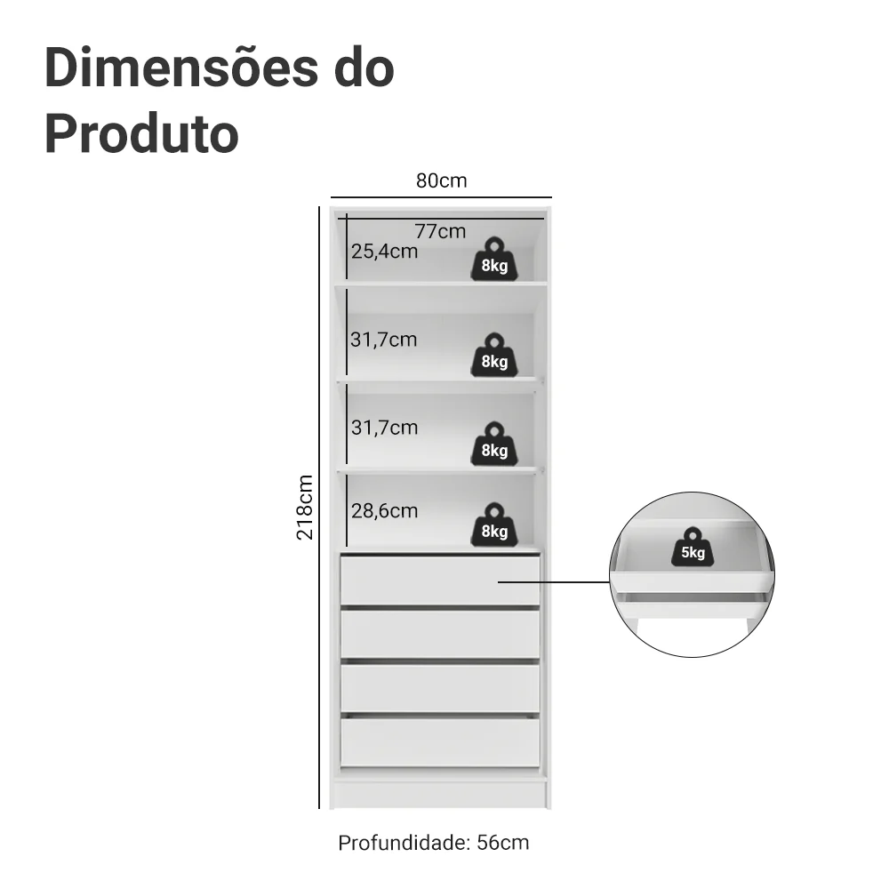 Imagem do produto 2