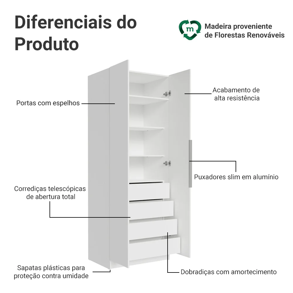 Imagem do produto 3