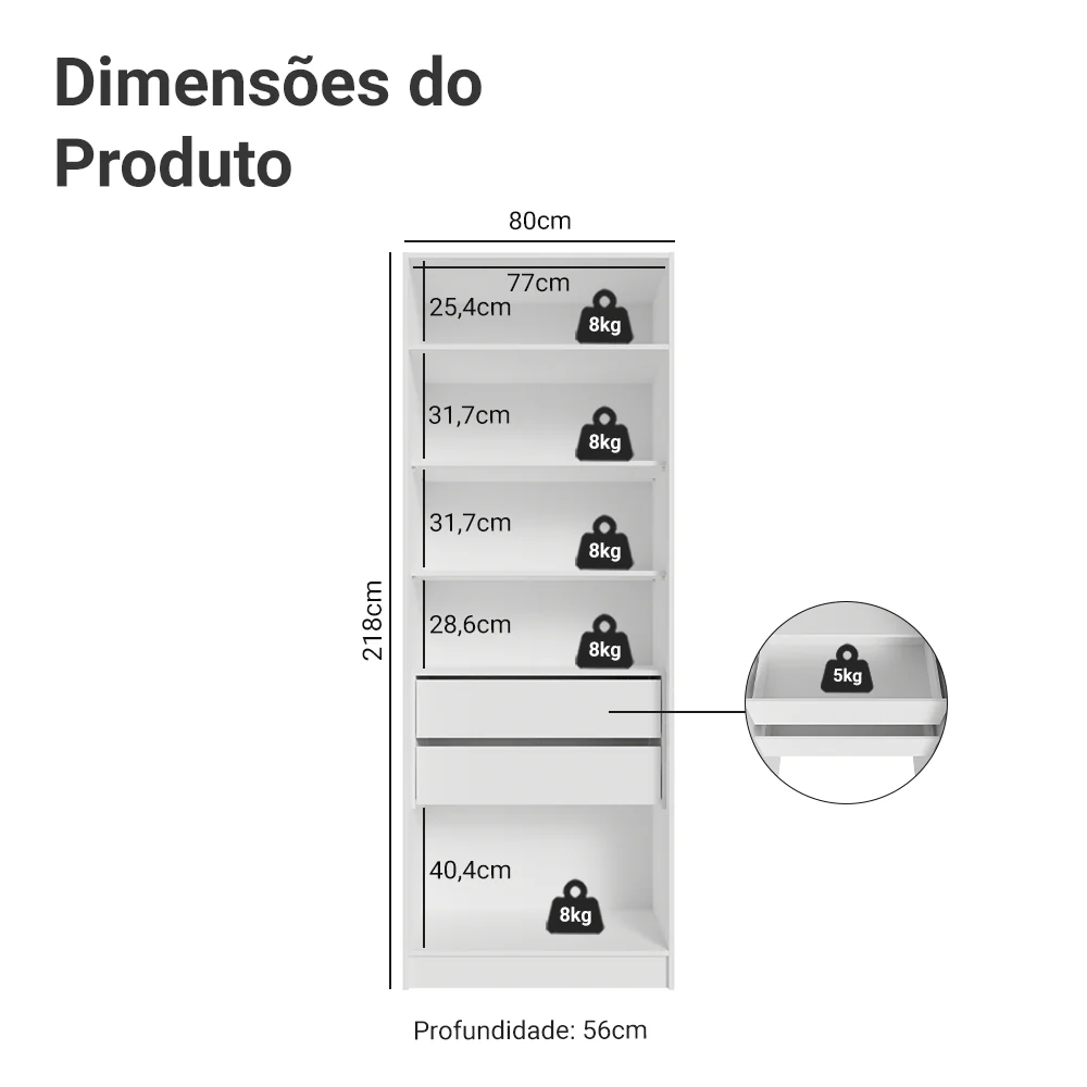 Imagem do produto 2