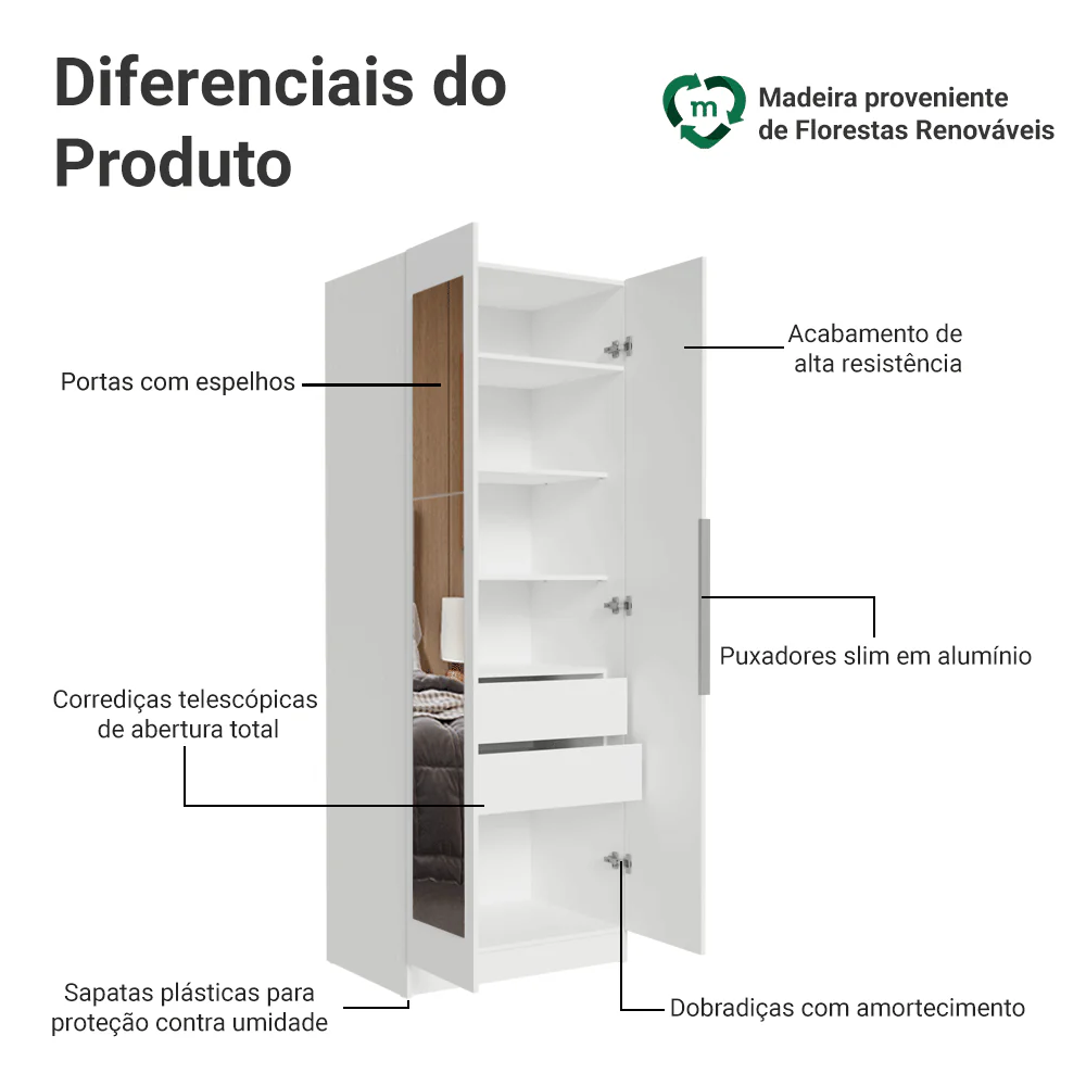 Imagem do produto 3