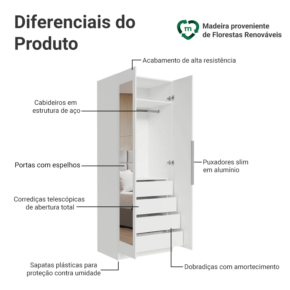 Imagem do produto 3