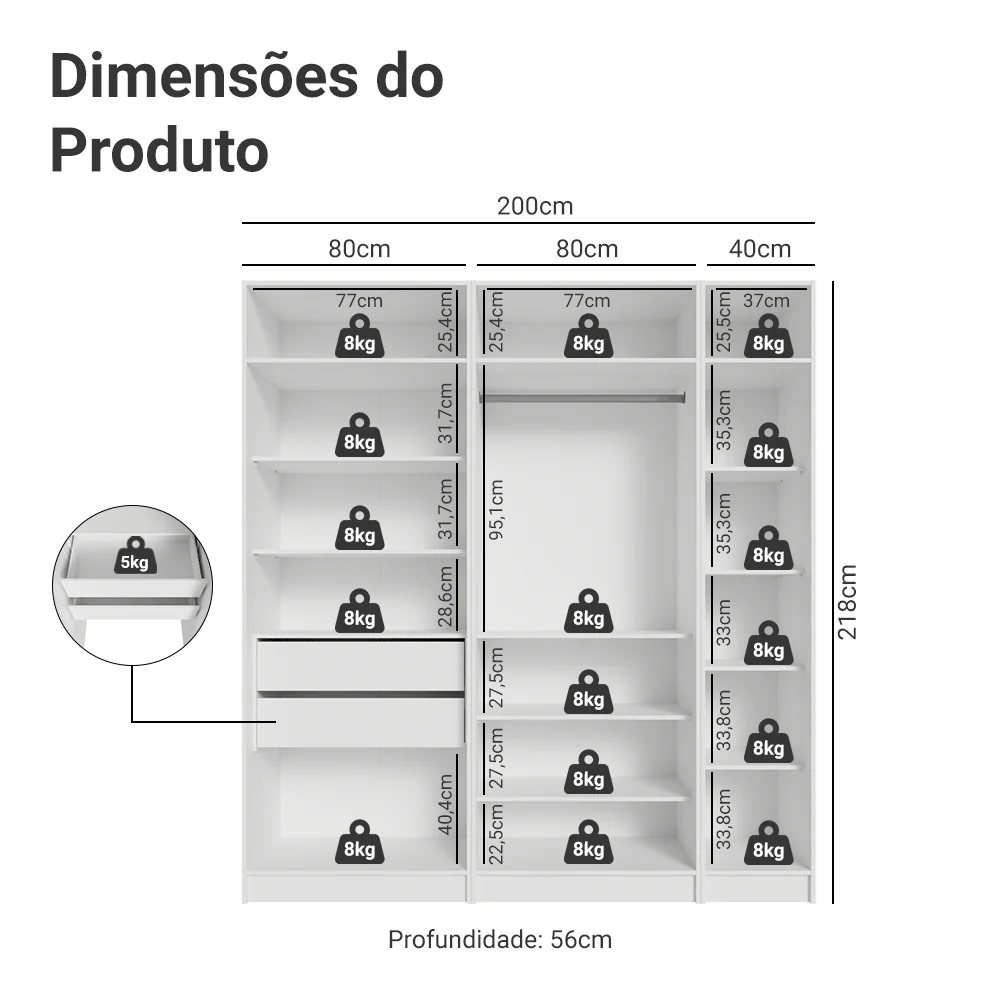 Imagem do produto 3
