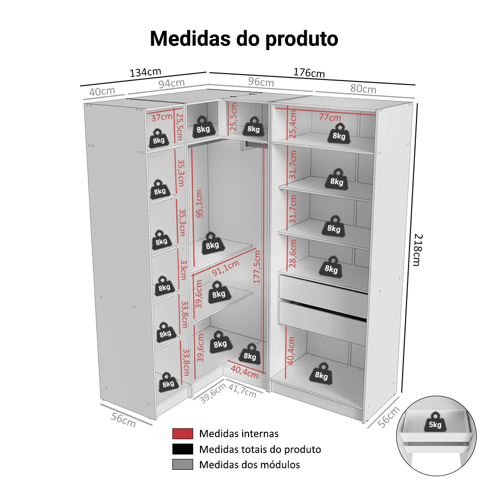 Imagem do produto 3