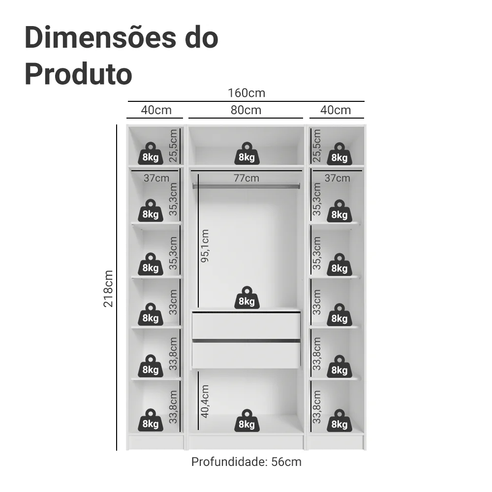 Imagem do produto 3