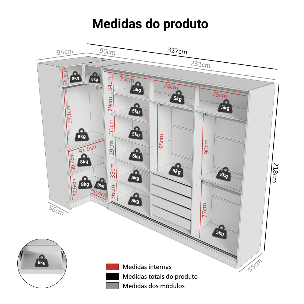 Imagem do produto 3