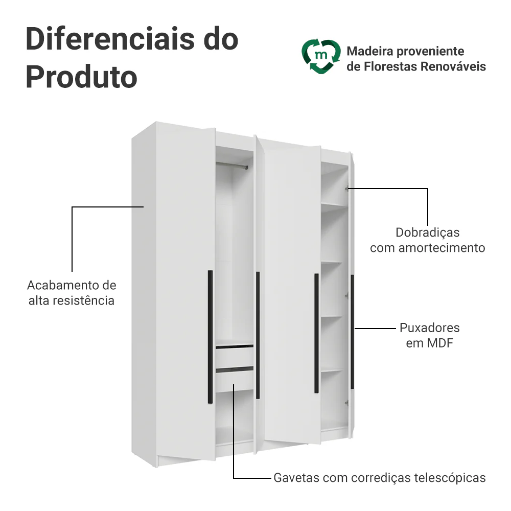 Imagem do produto 4