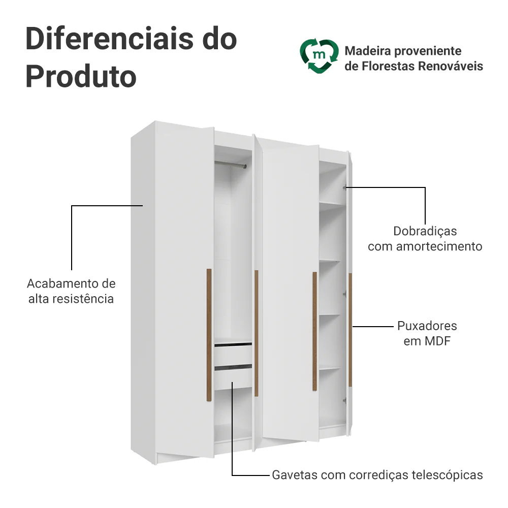Imagem do produto 4
