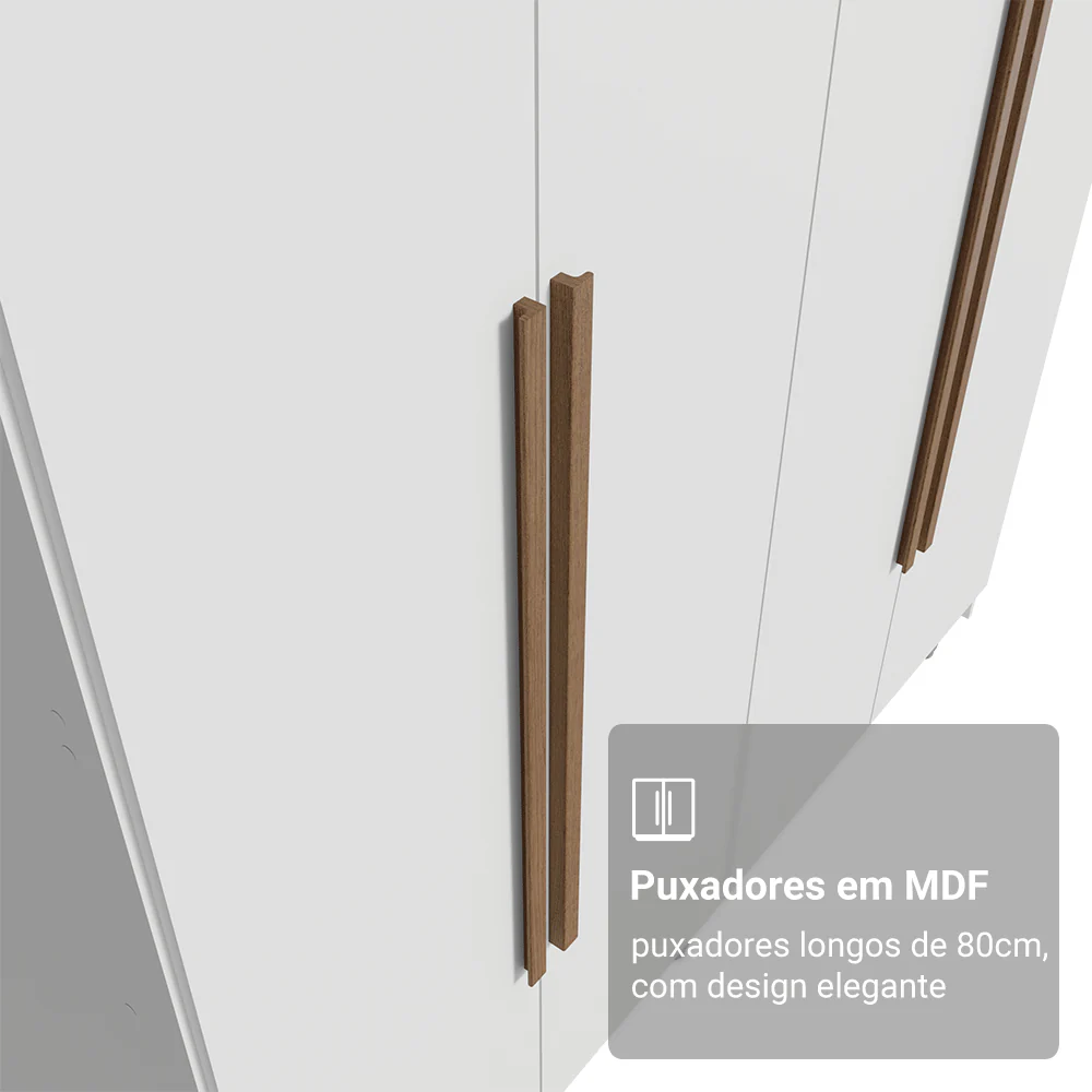 Imagem do produto 6