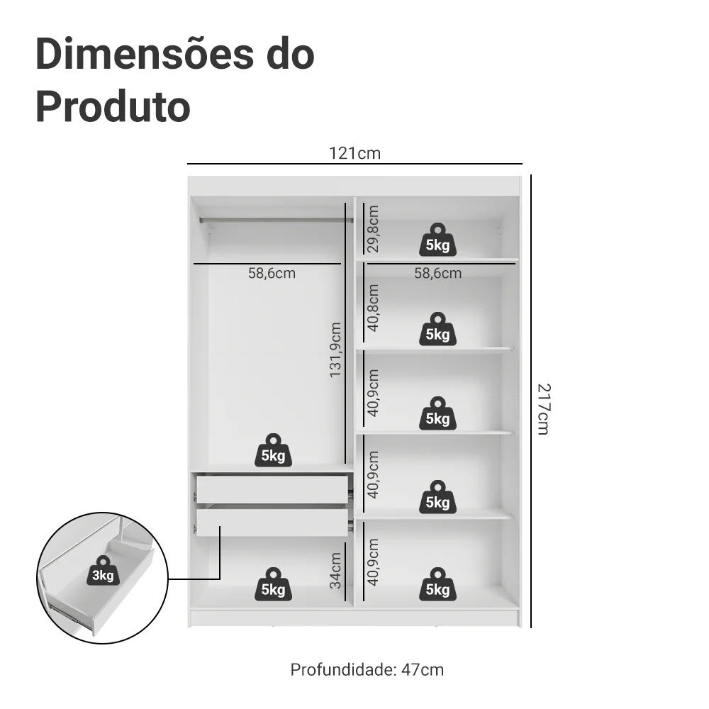 Imagem do produto 3