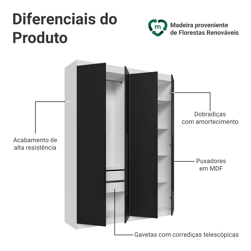 Imagem do produto 4