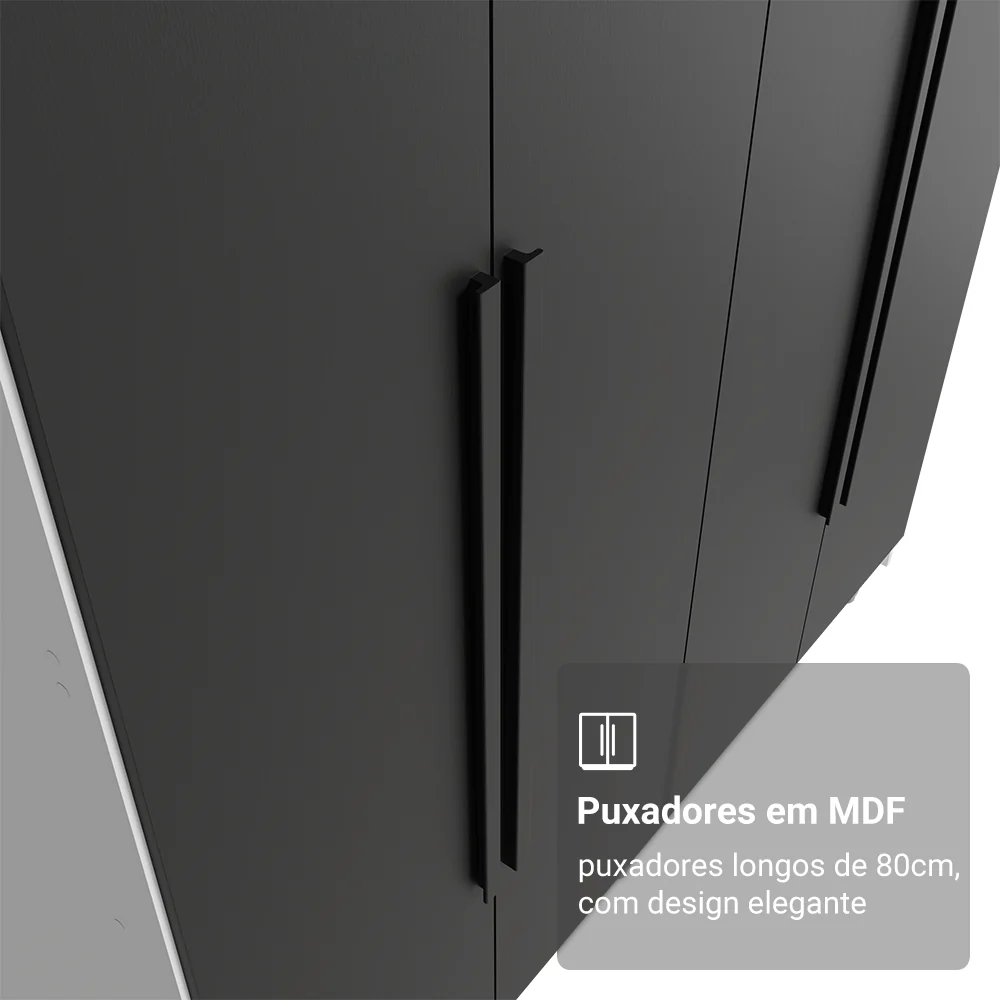 Imagem do produto 6