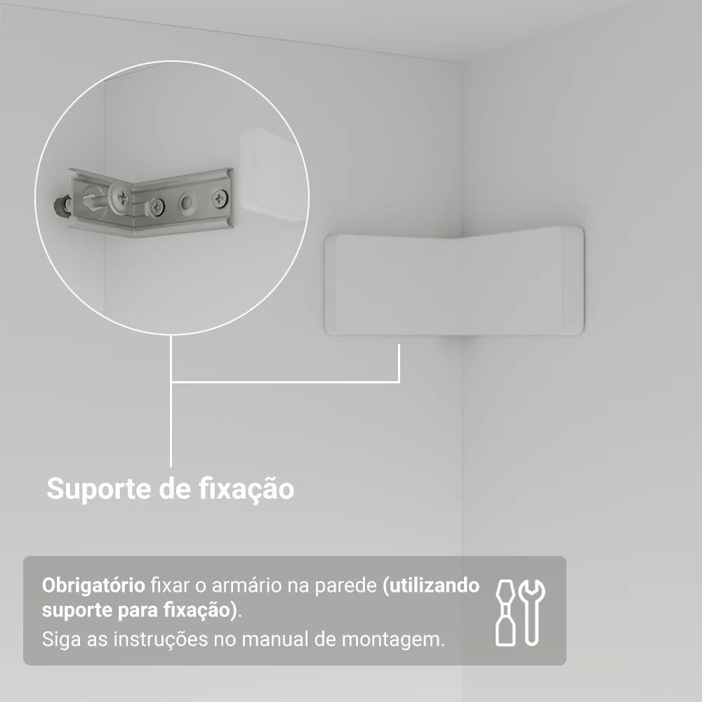 Imagem do produto 8