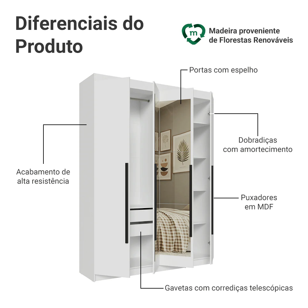 Imagem do produto 4