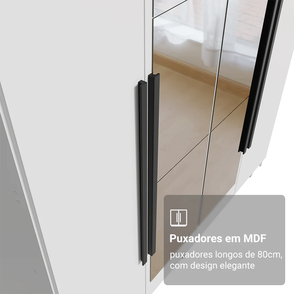 Imagem do produto 6