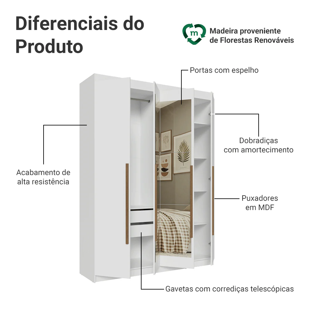 Imagem do produto 4