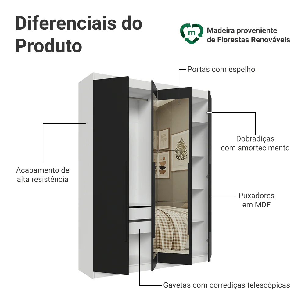 Imagem do produto 4