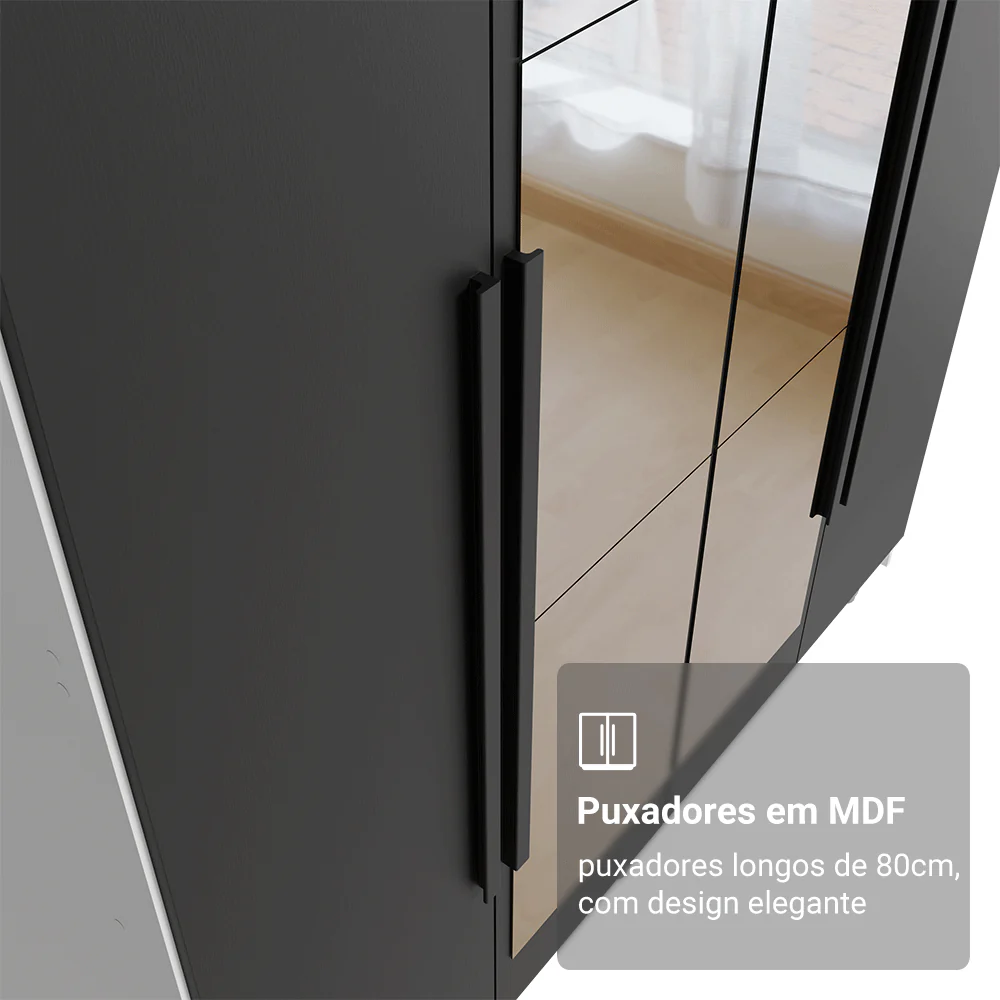 Imagem do produto 6