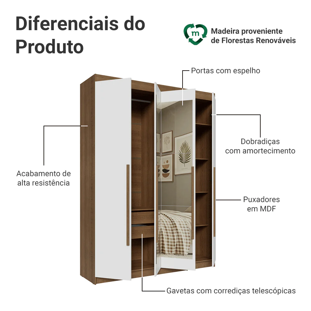 Imagem do produto 4
