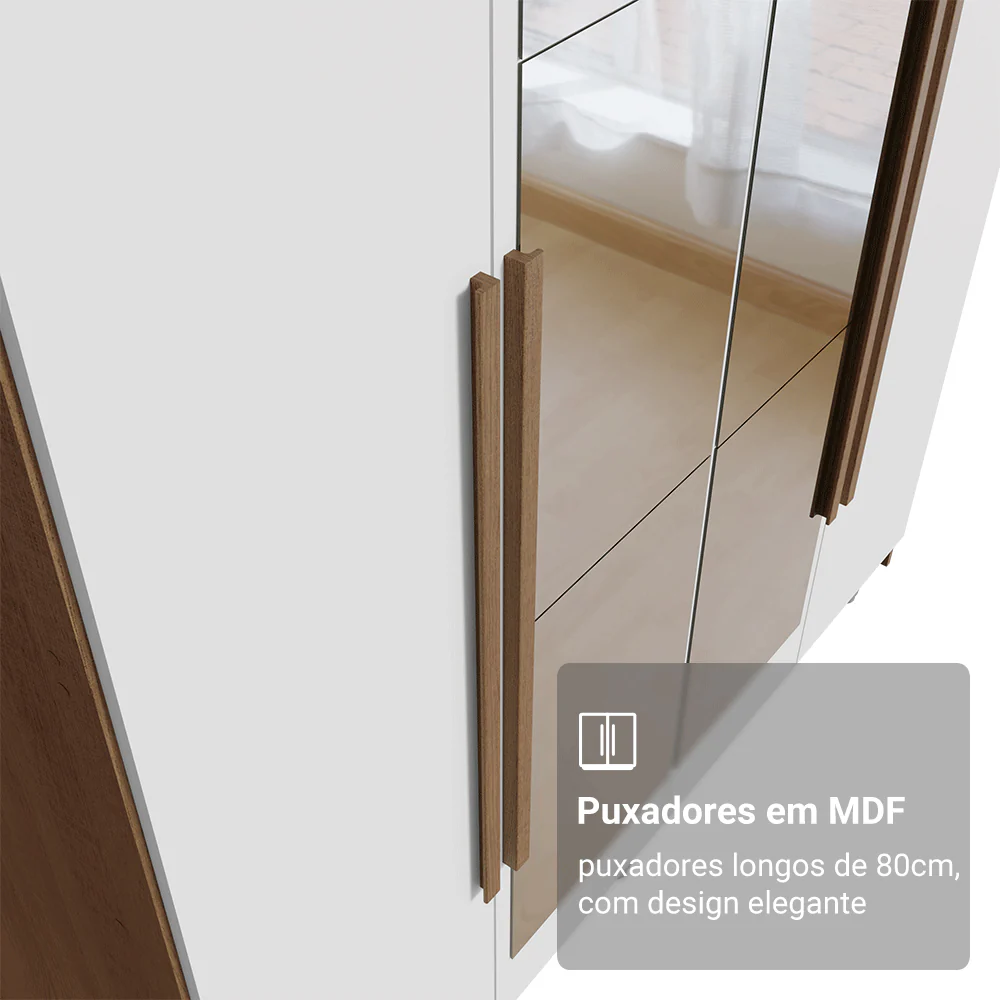 Imagem do produto 6