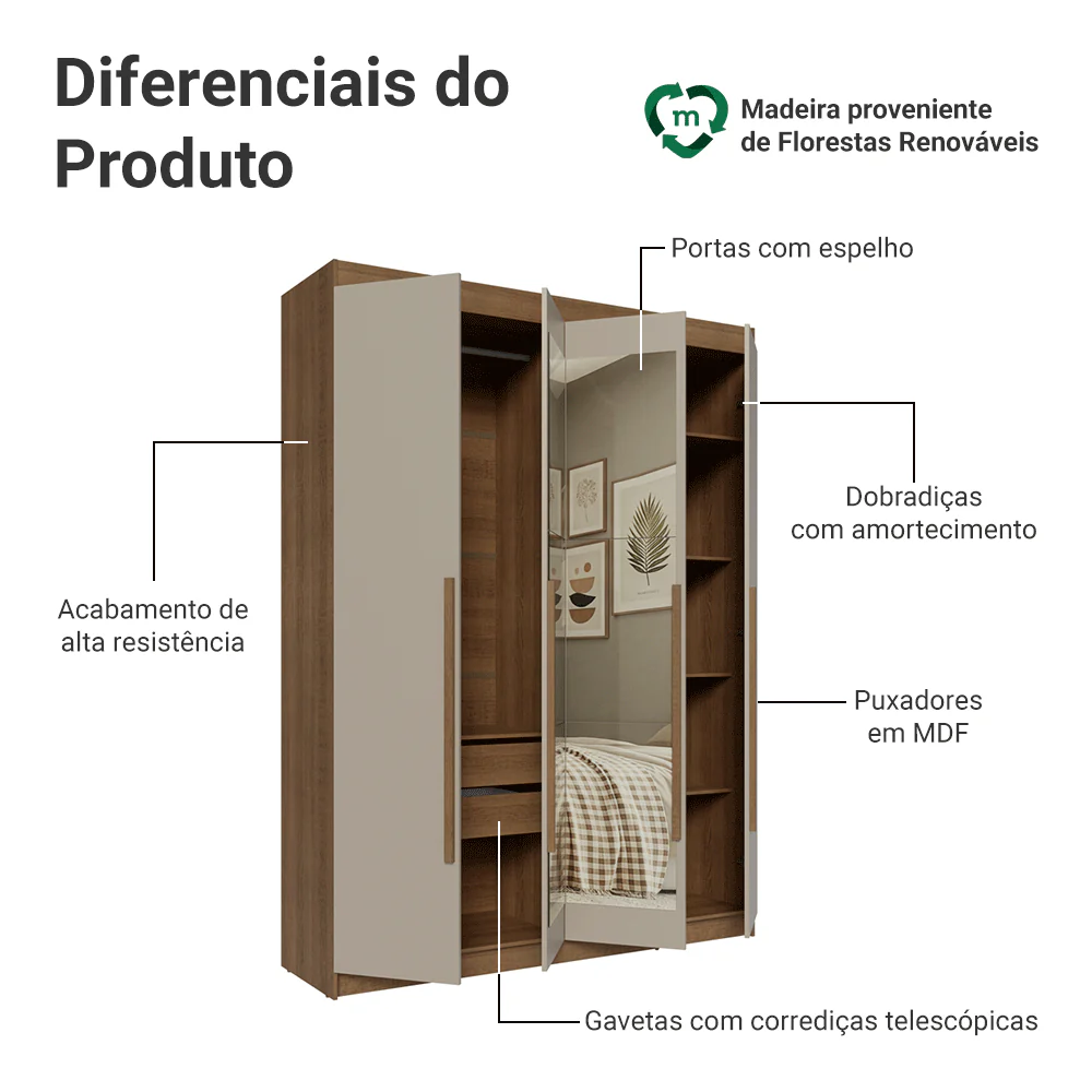 Imagem do produto 4