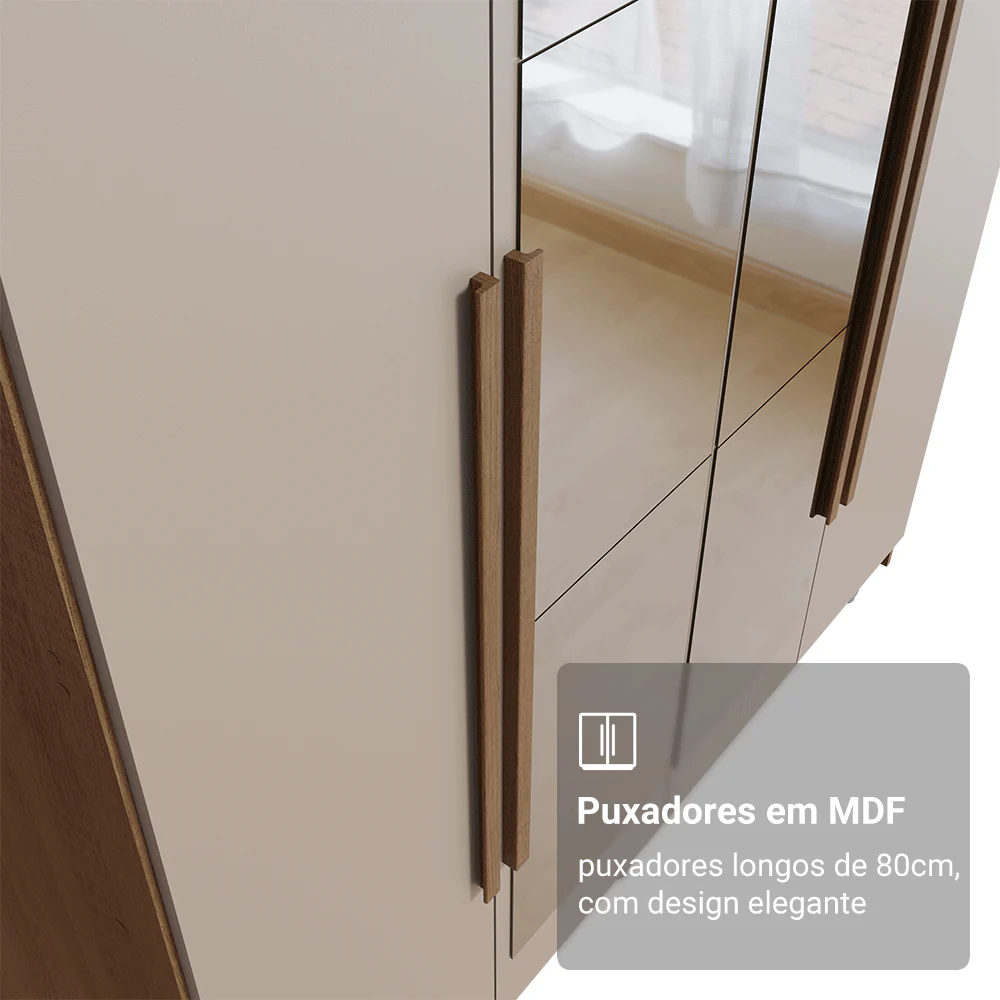 Imagem do produto 6