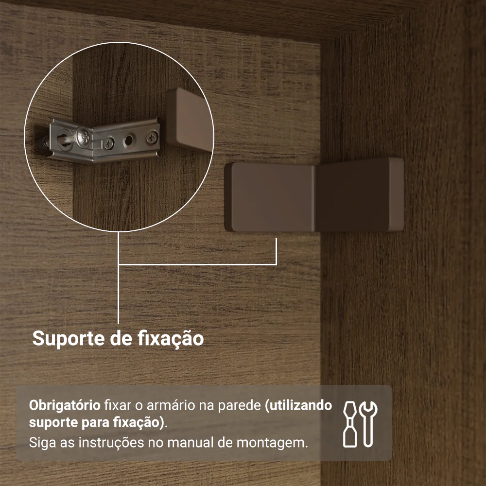 Imagem do produto 8