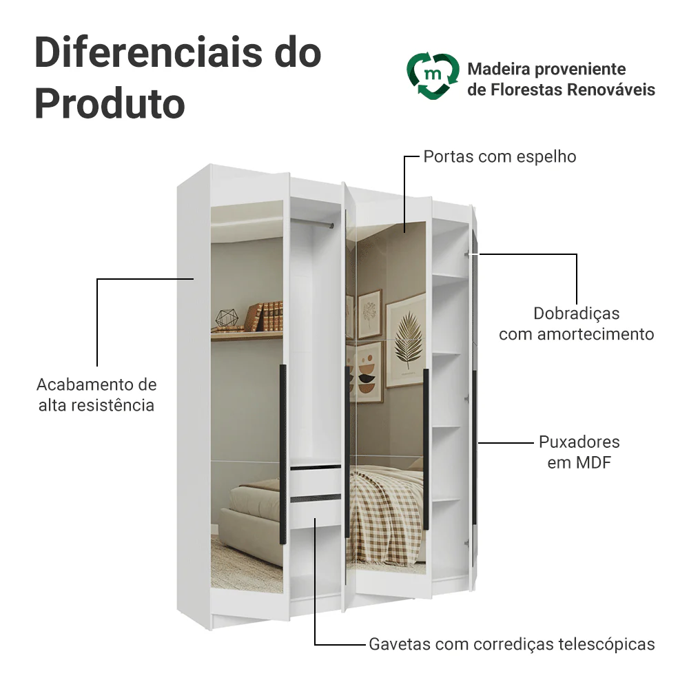 Imagem do produto 4