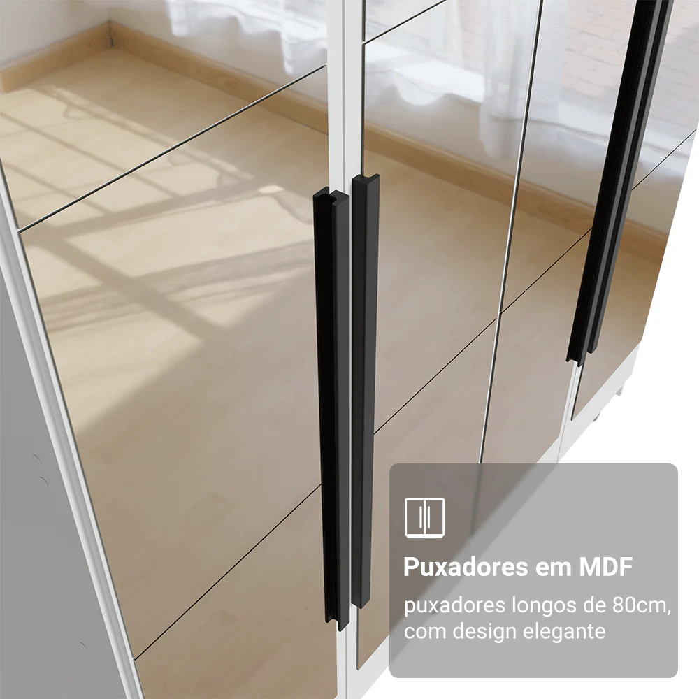 Imagem do produto 6