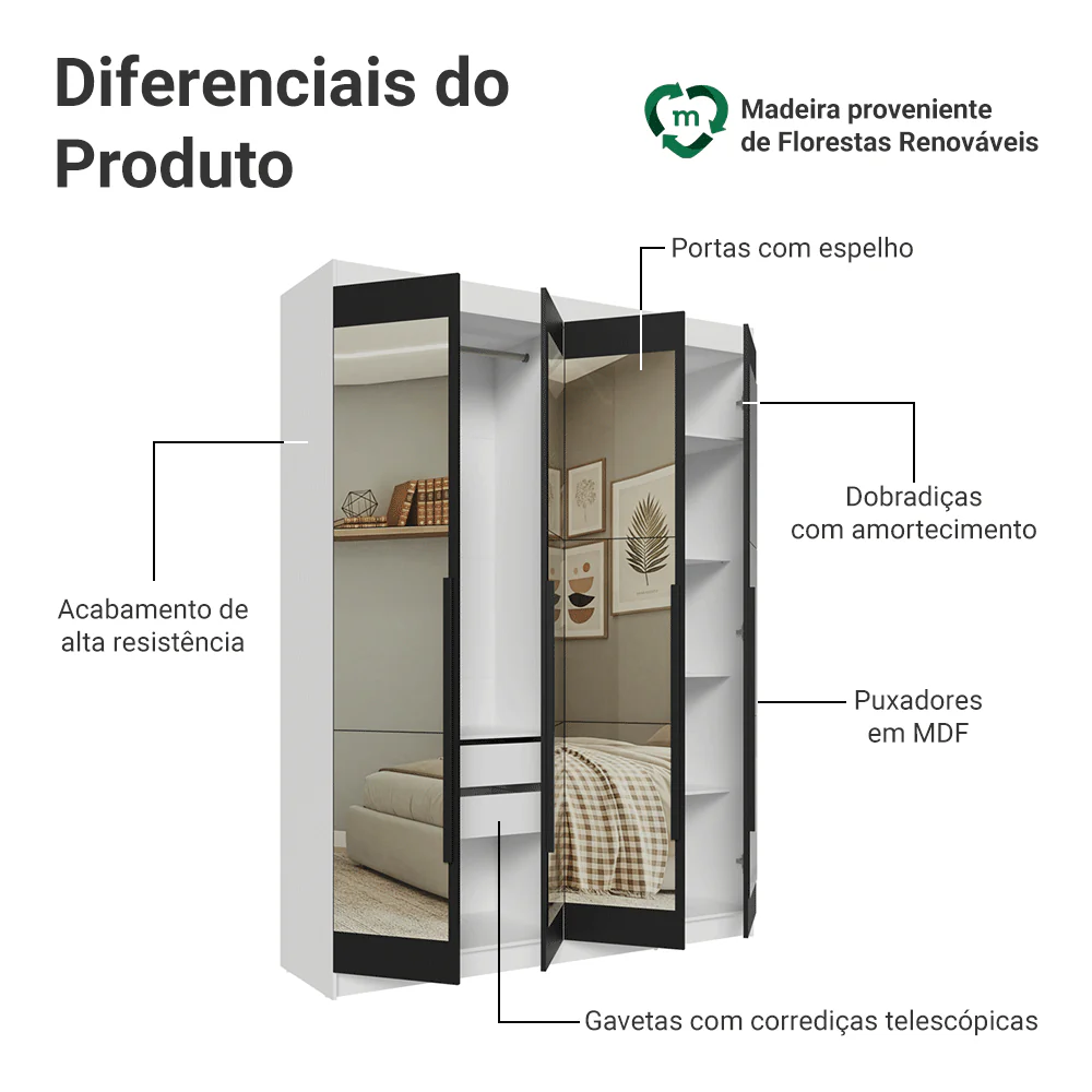 Imagem do produto 4