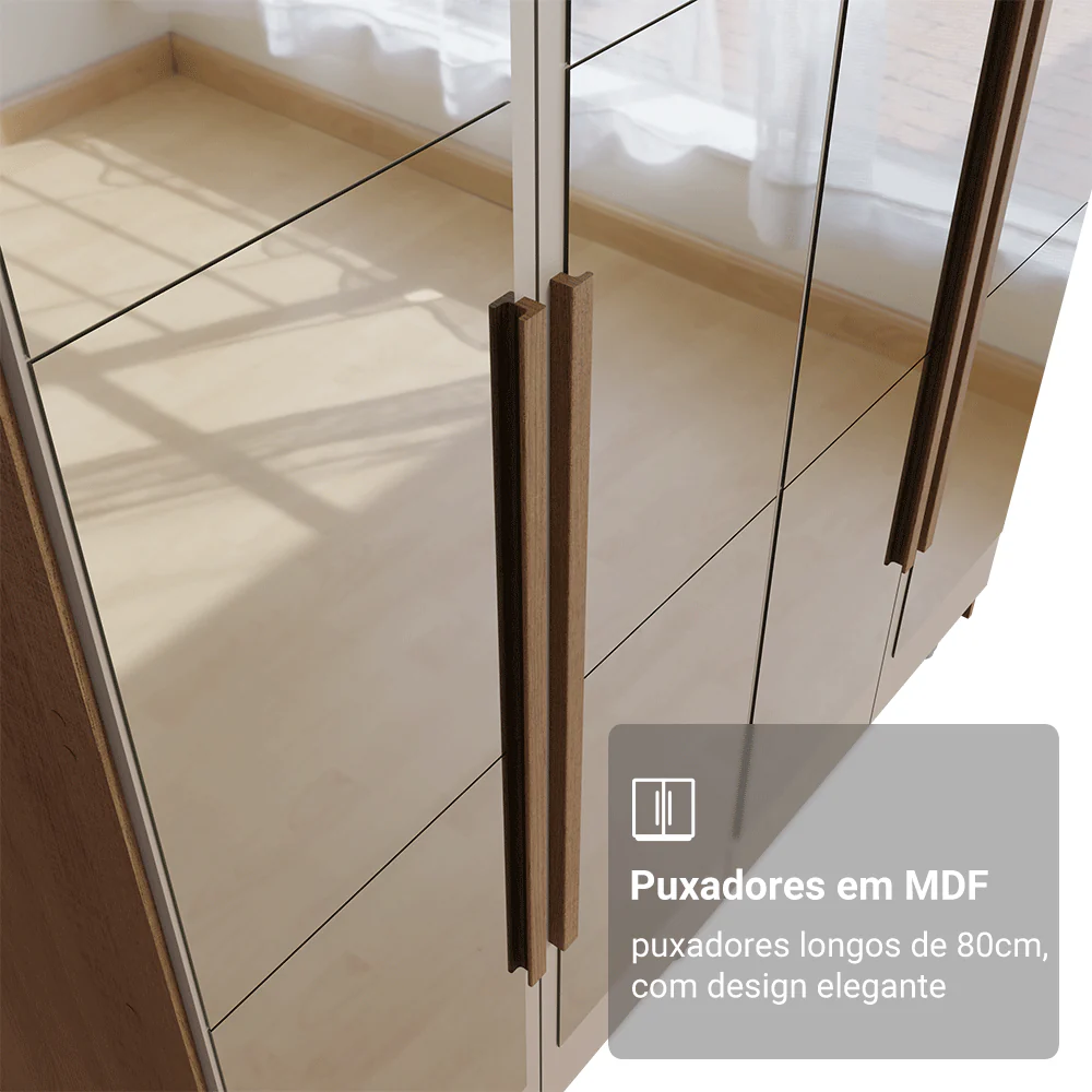 Imagem do produto 6