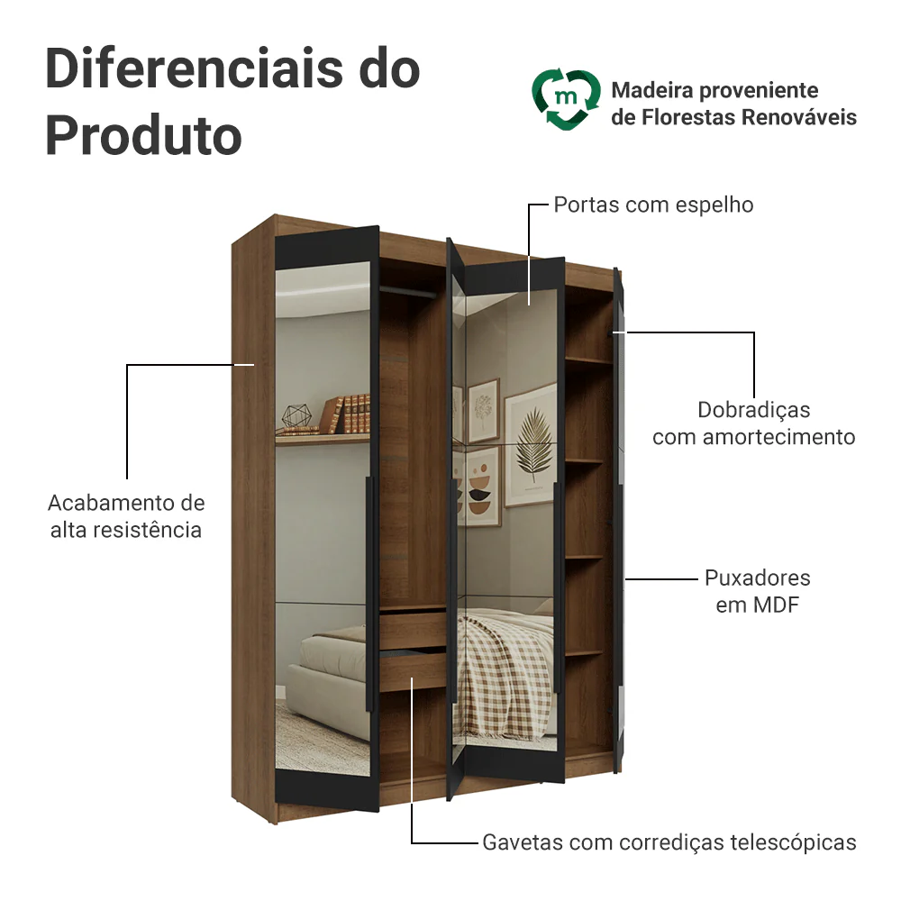 Imagem do produto 4