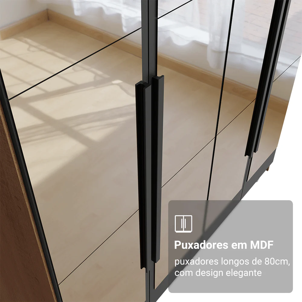 Imagem do produto 6