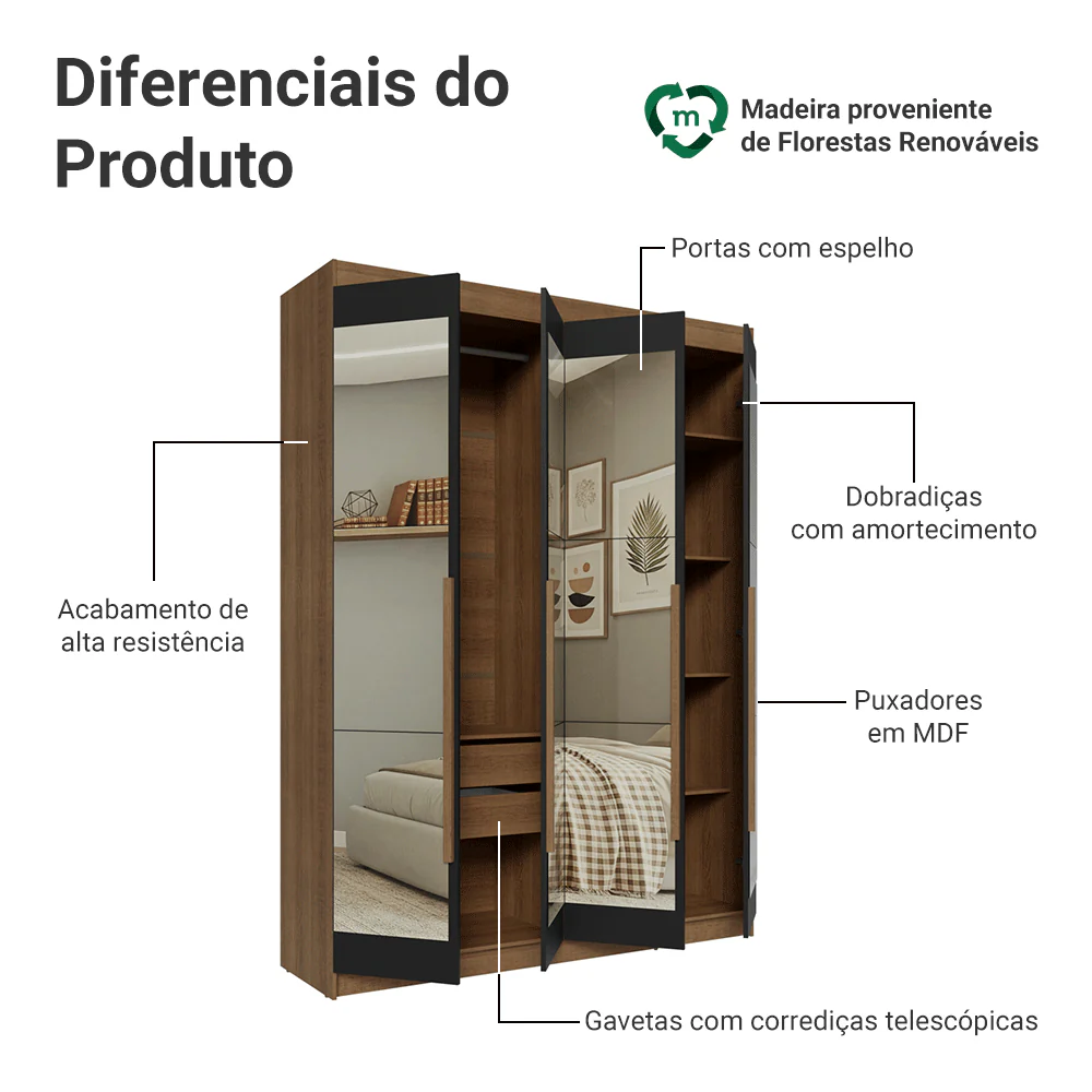 Imagem do produto 4