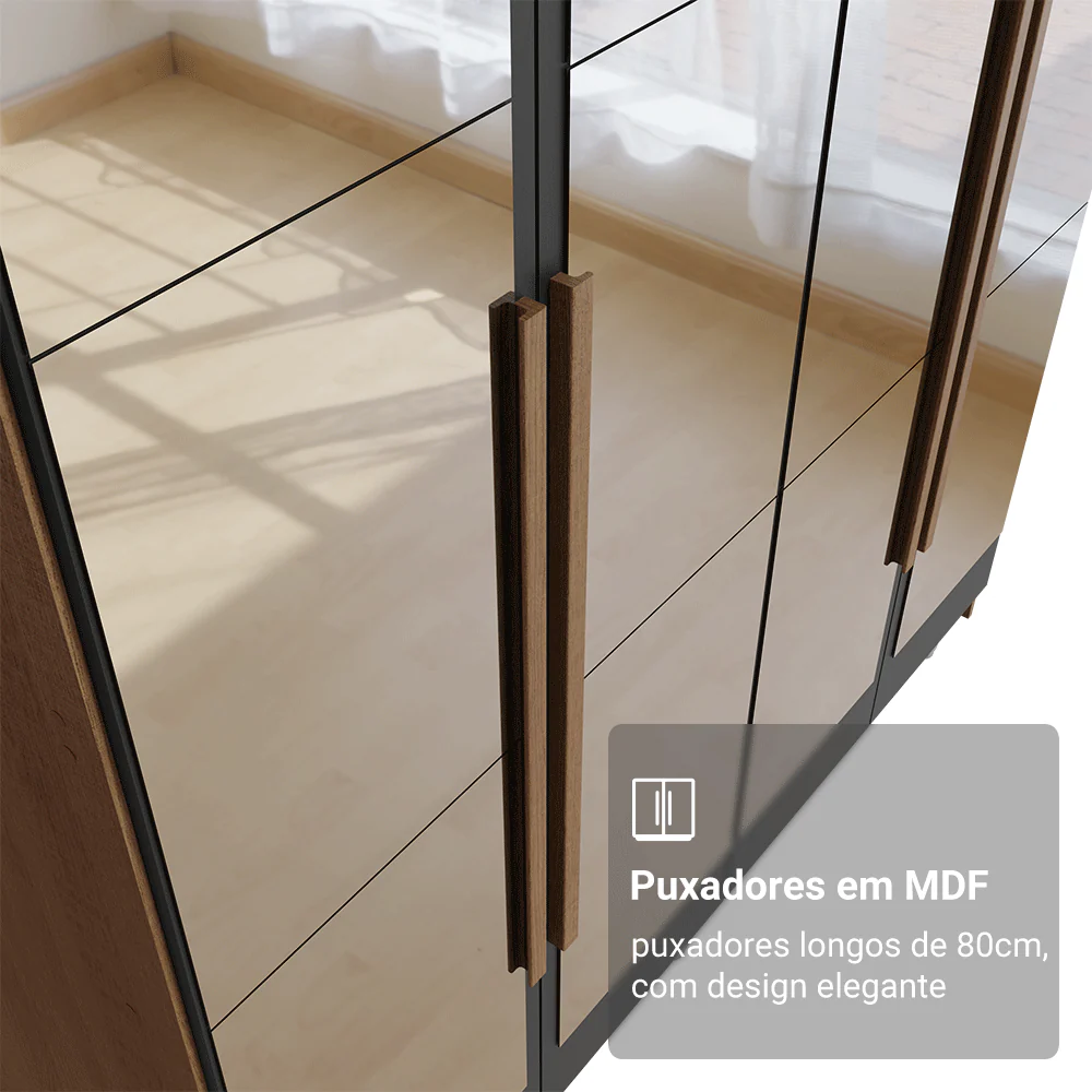 Imagem do produto 6