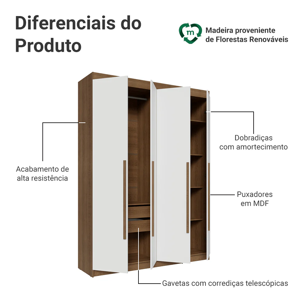 Imagem do produto 4