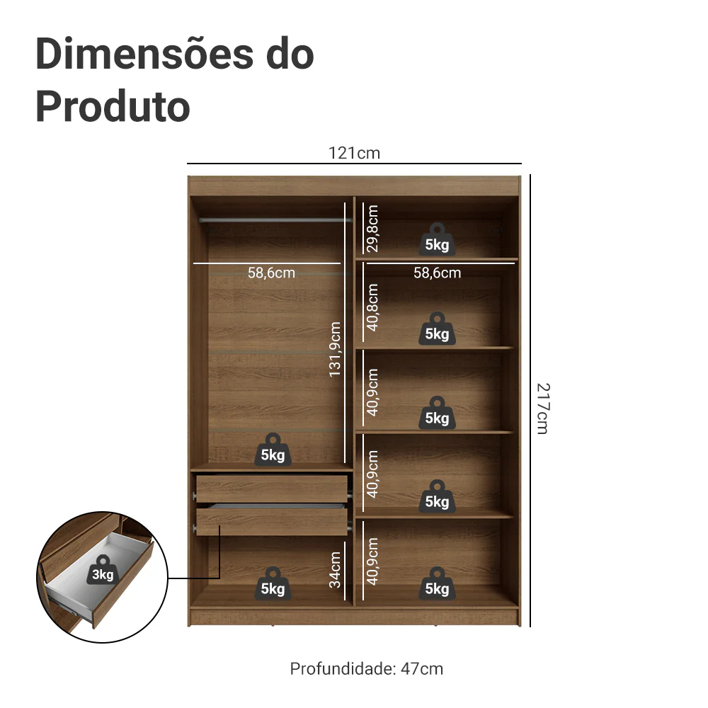 Imagem do produto 3