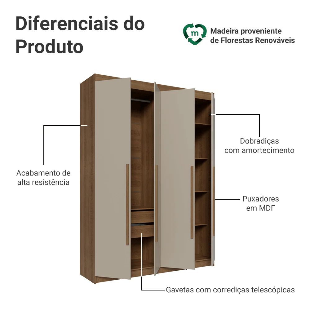 Imagem do produto 4
