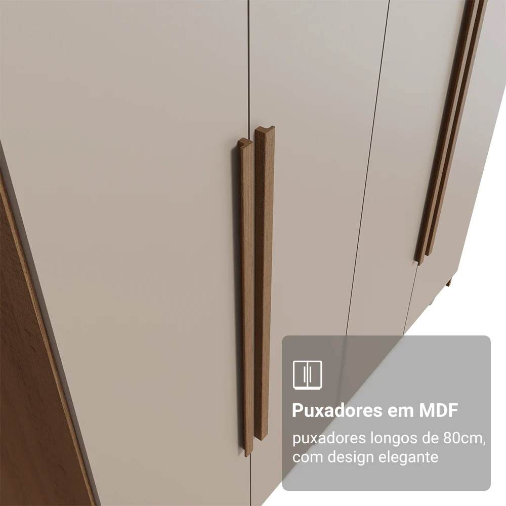 Imagem do produto 6