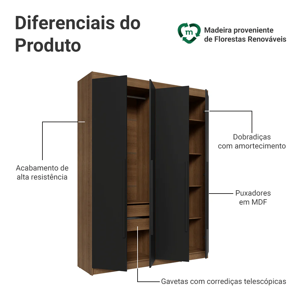 Imagem do produto 4