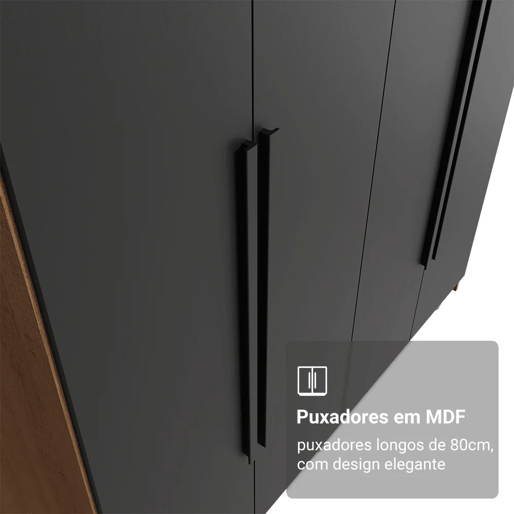 Imagem do produto 6