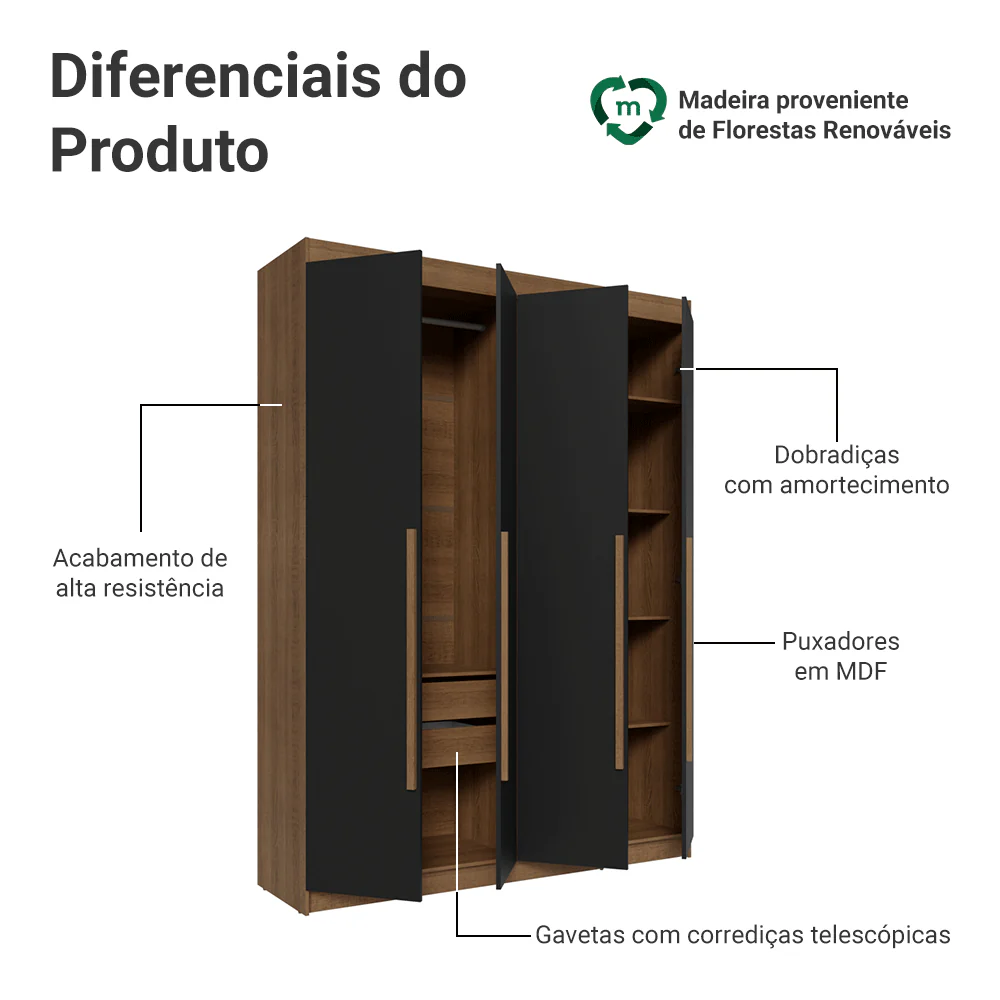Imagem do produto 4