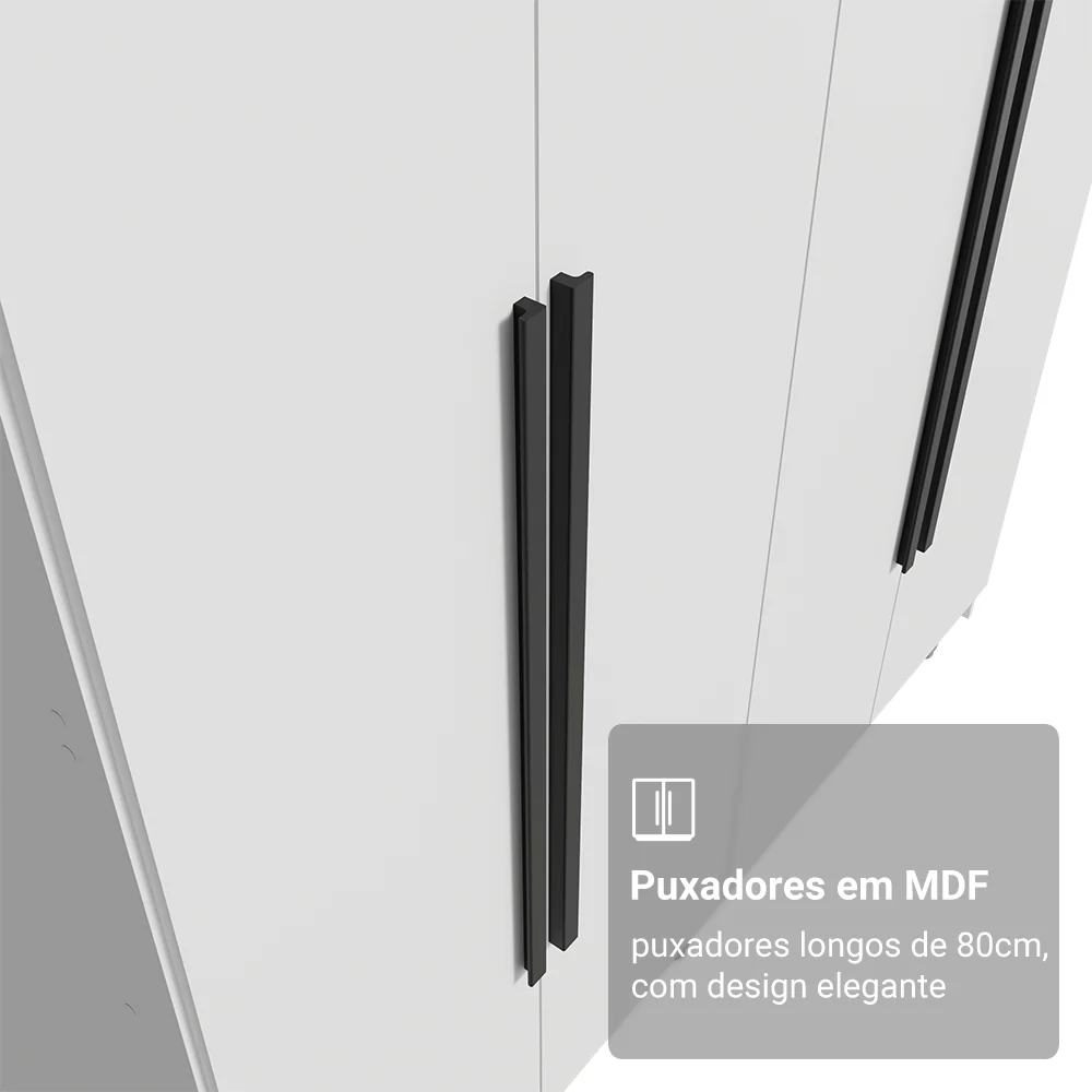 Imagem do produto 6