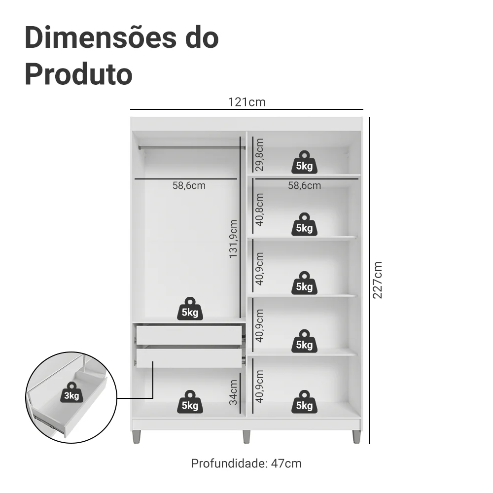 Imagem do produto 3