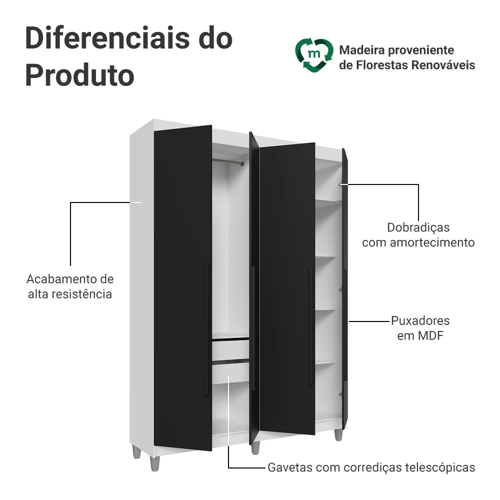 Imagem do produto 4