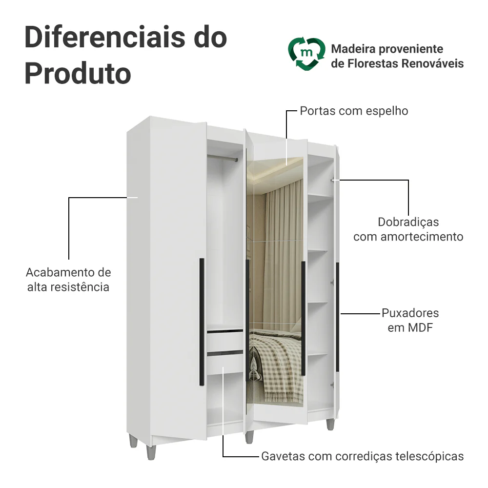Imagem do produto 4