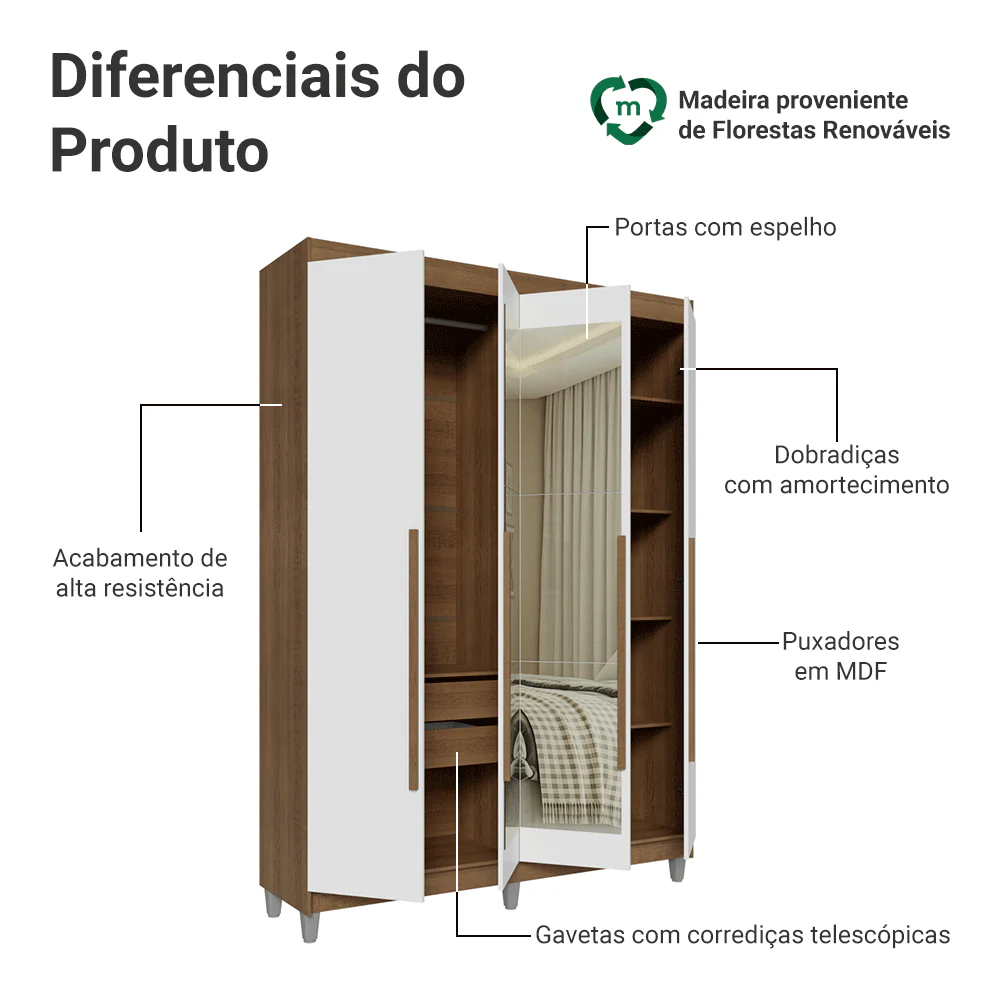 Imagem do produto 4