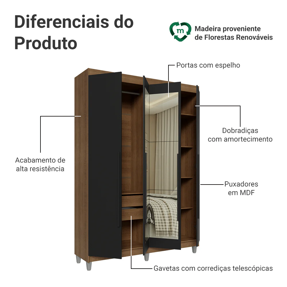 Imagem do produto 4