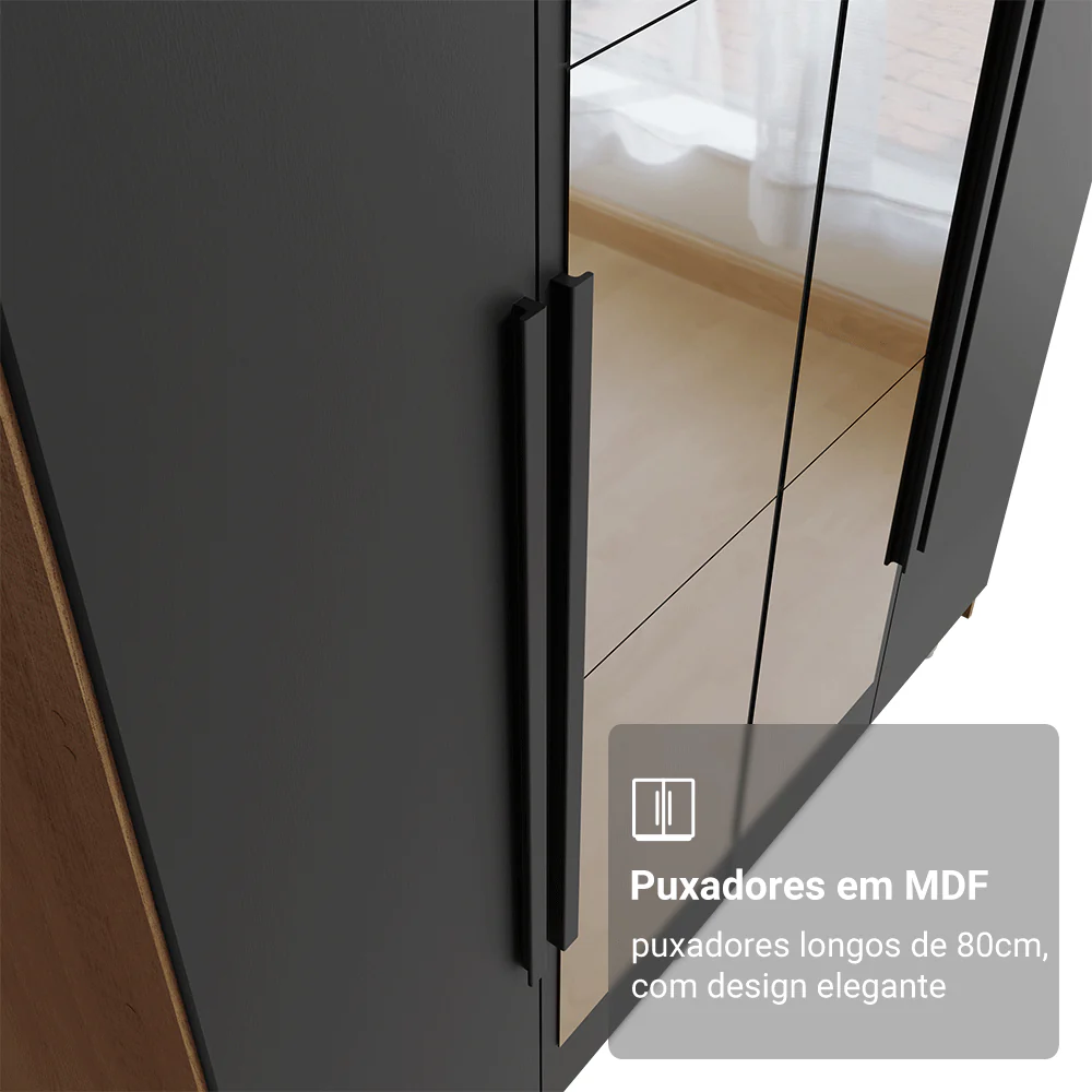 Imagem do produto 6