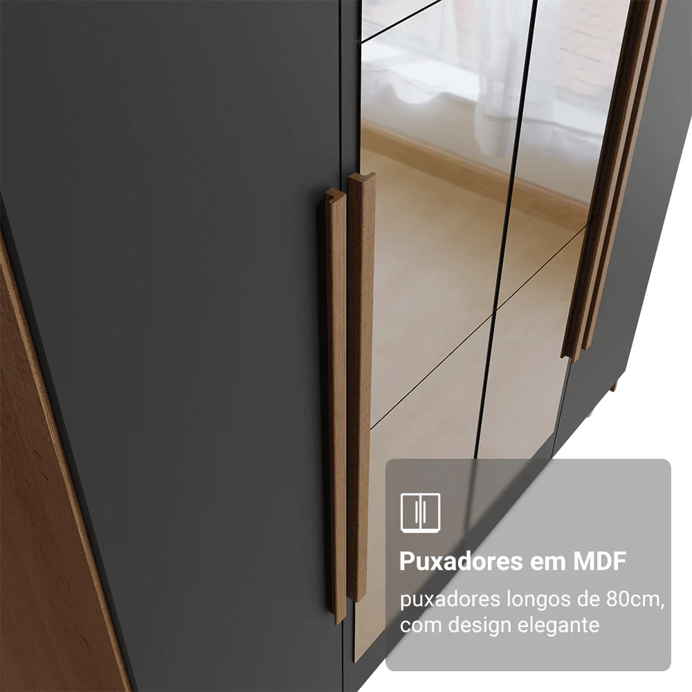 Imagem do produto 6